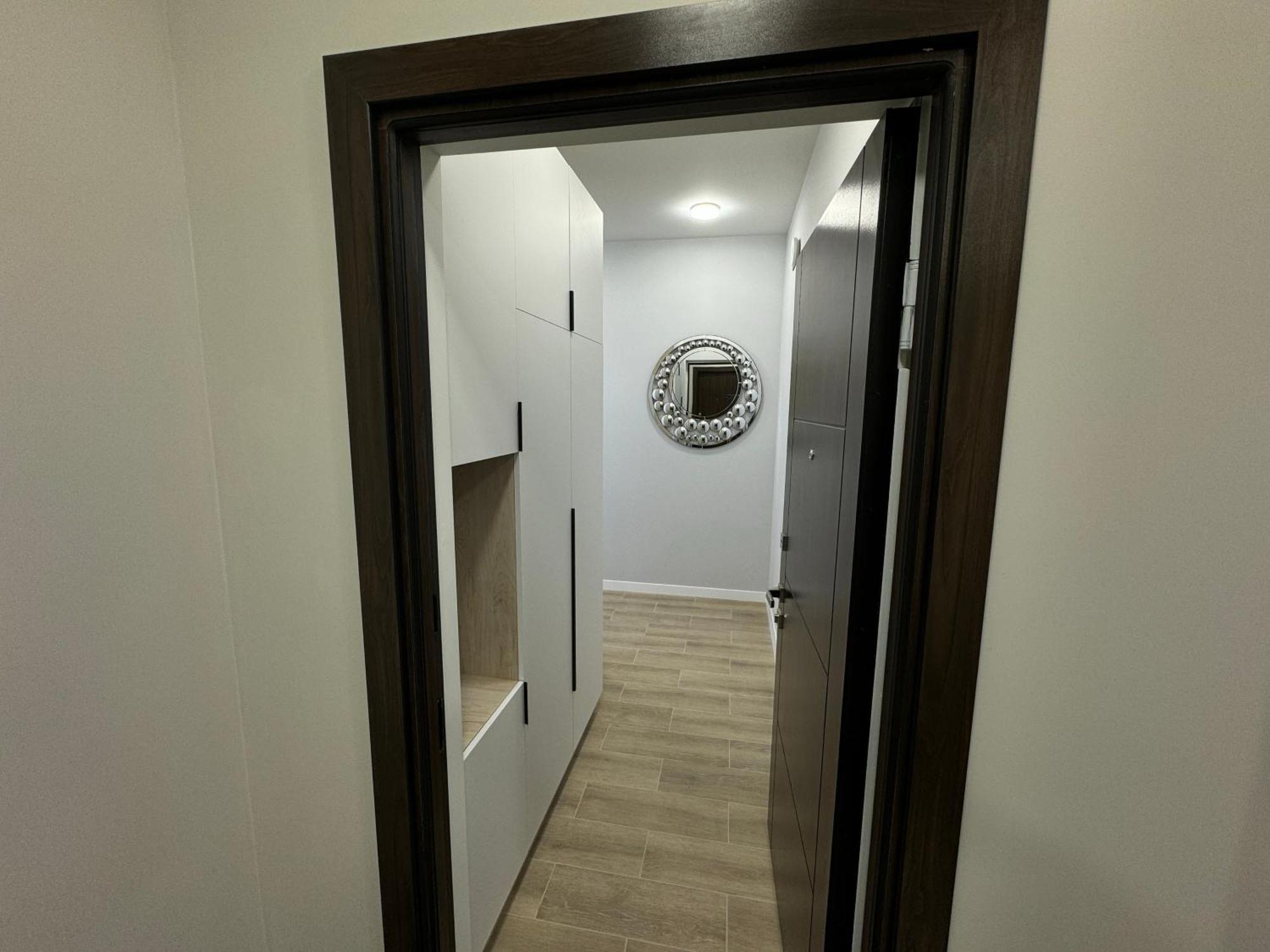 Gs Premium Hotel Yerevan Bagian luar foto
