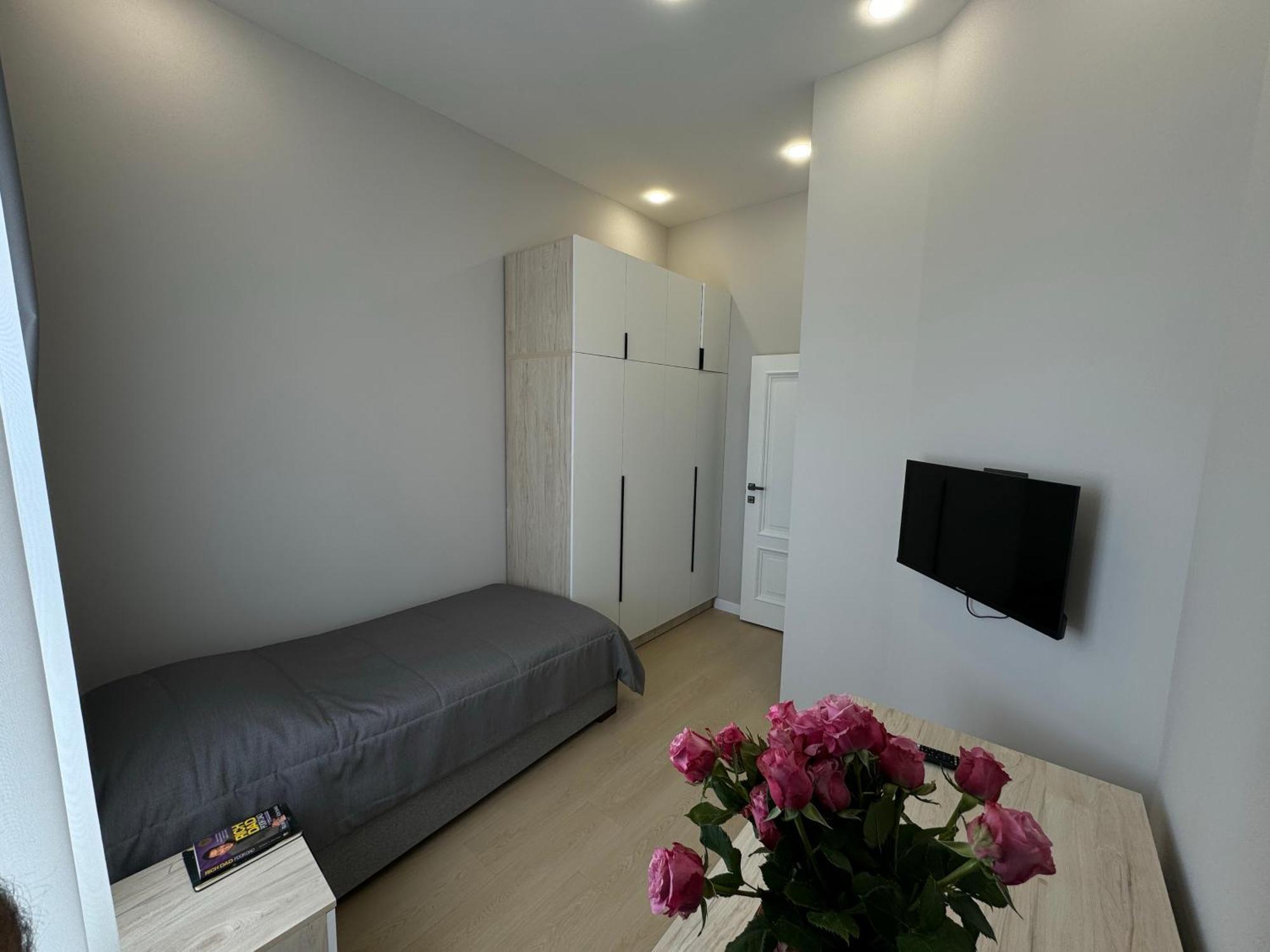 Gs Premium Hotel Yerevan Bagian luar foto