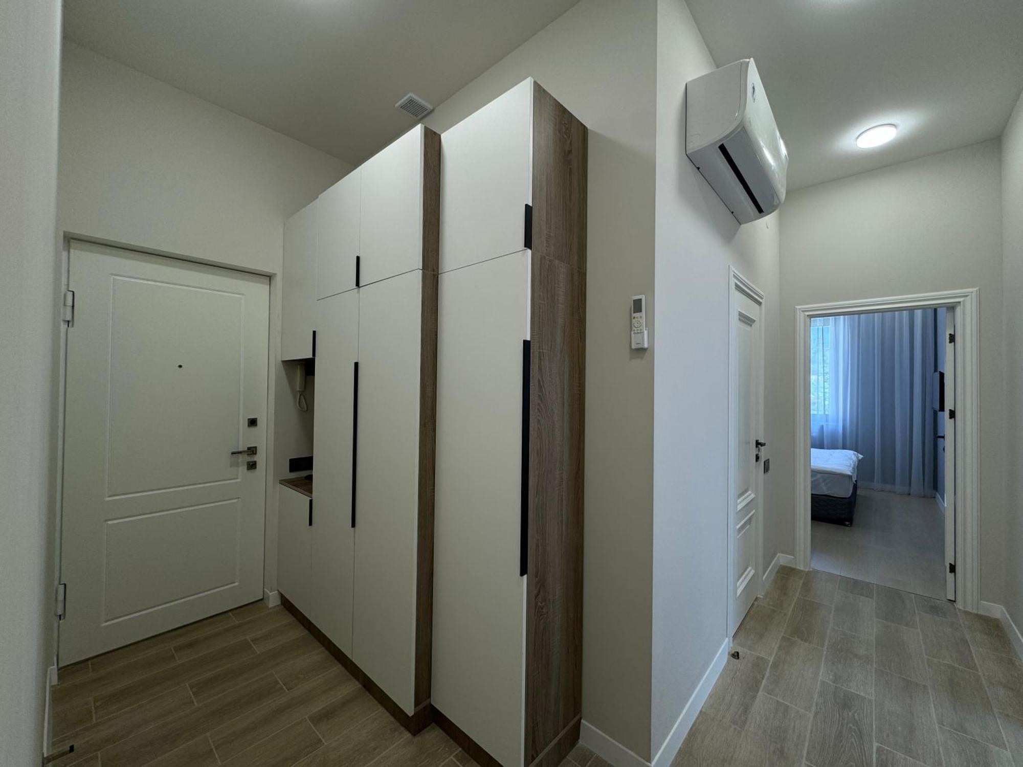 Gs Premium Hotel Yerevan Bagian luar foto