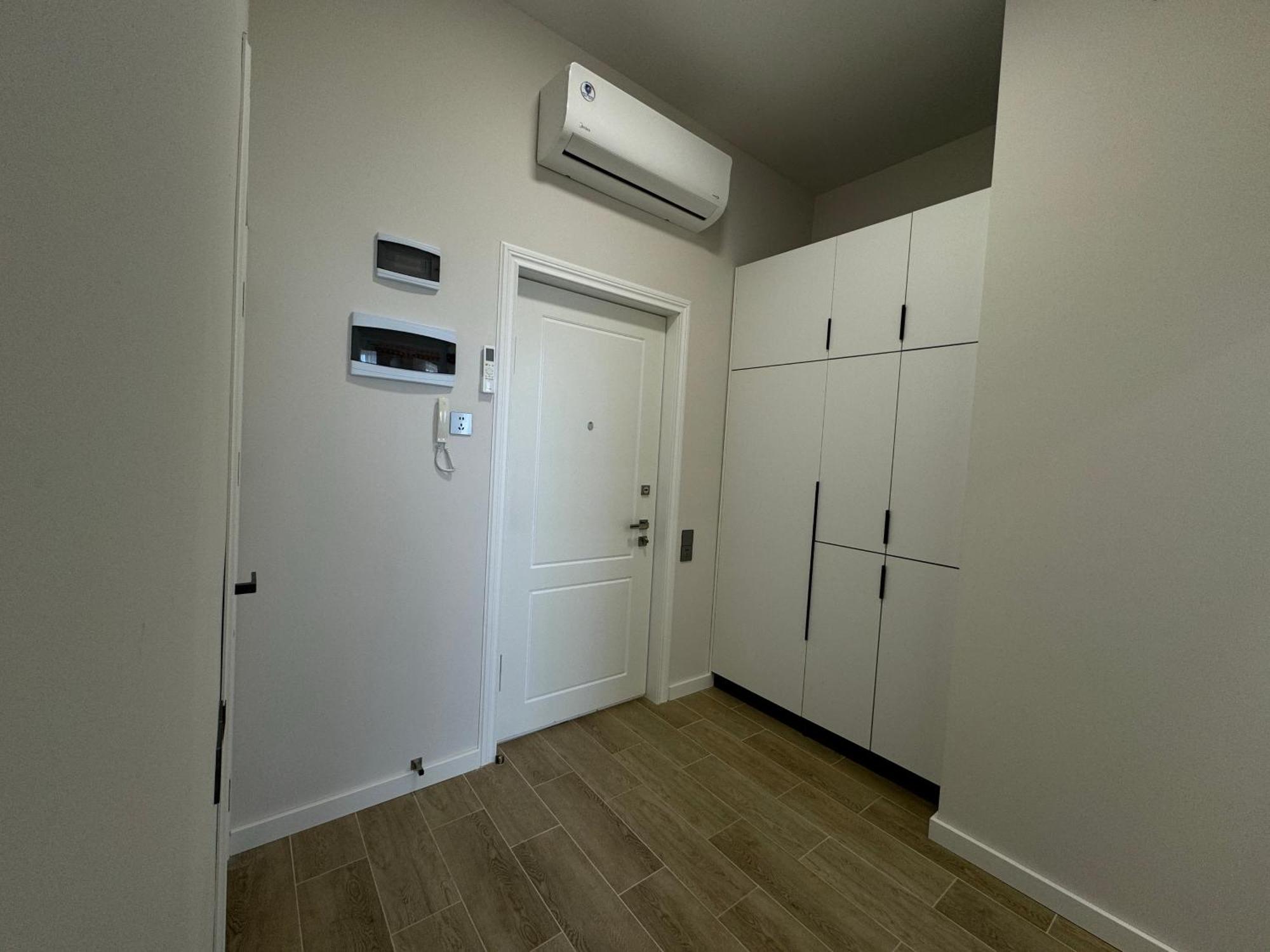 Gs Premium Hotel Yerevan Bagian luar foto