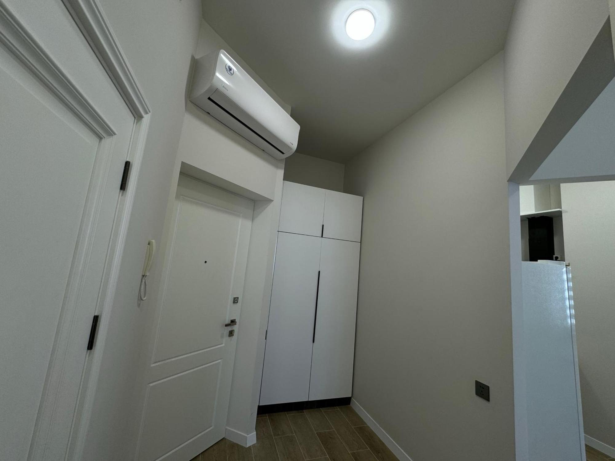 Gs Premium Hotel Yerevan Bagian luar foto