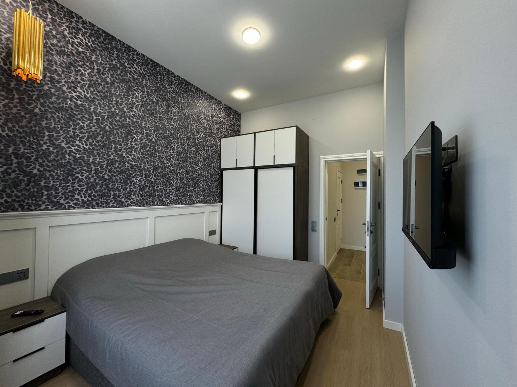Gs Premium Hotel Yerevan Bagian luar foto