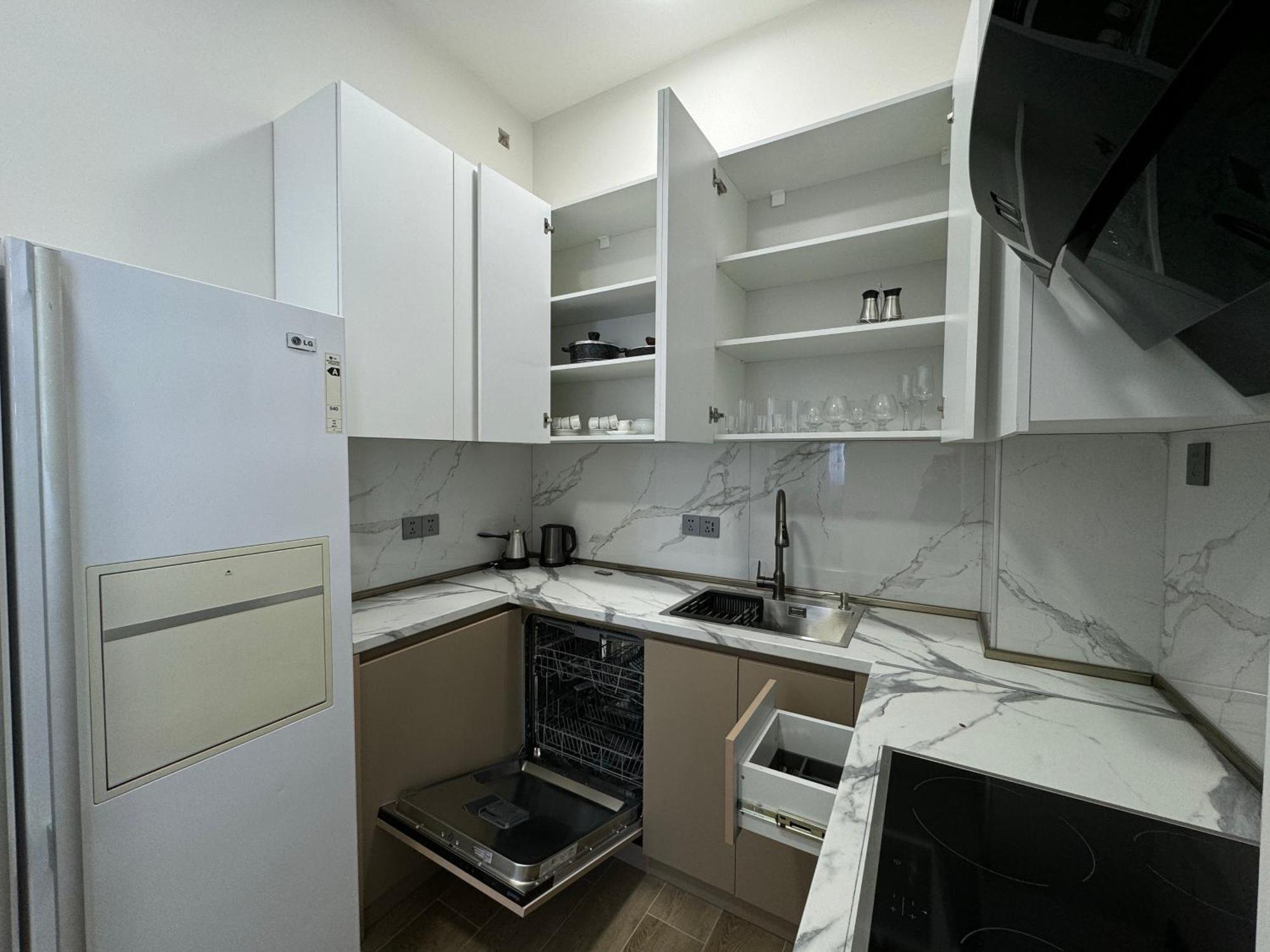 Gs Premium Hotel Yerevan Bagian luar foto